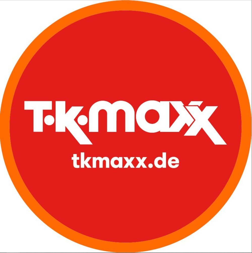 TK Maxx Gewinnspiel Radio Trausnitz