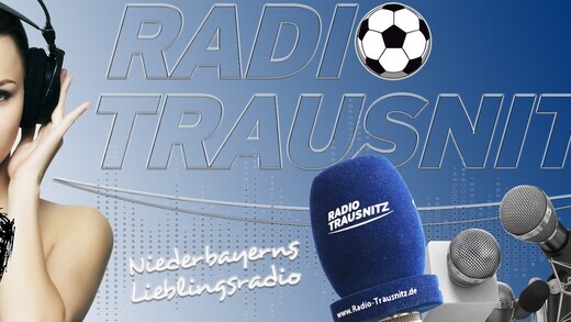 Radio Trausnitz